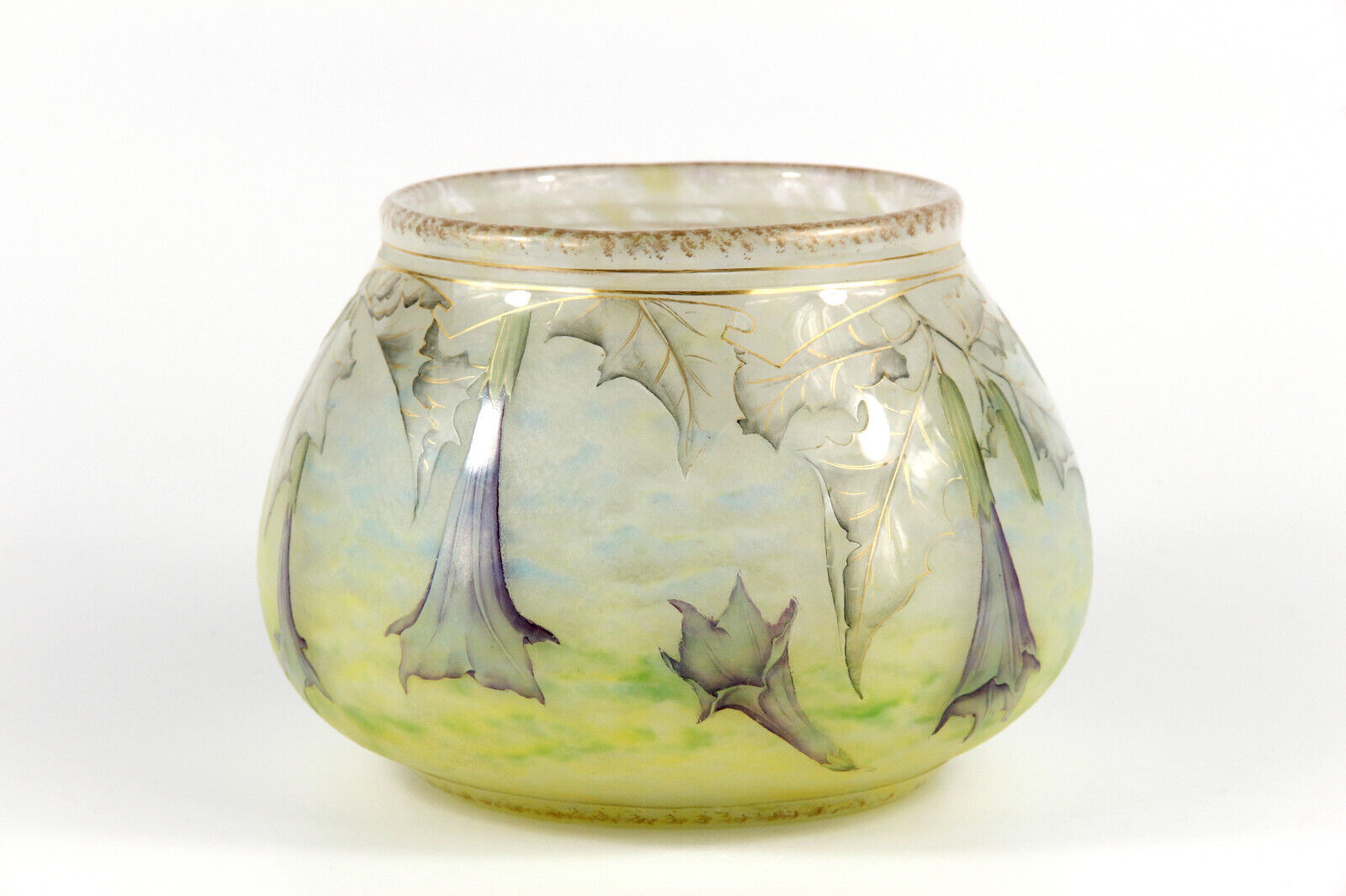 ドーム兄弟（ドームナンシー ） – Tagged 