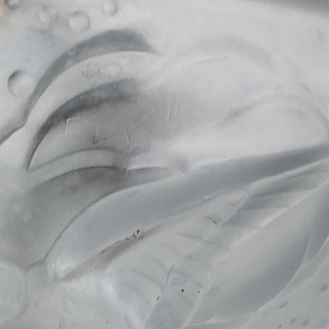 ミューラー兄弟 アールデコ  シャンデリア 吊りランプ 1930年代