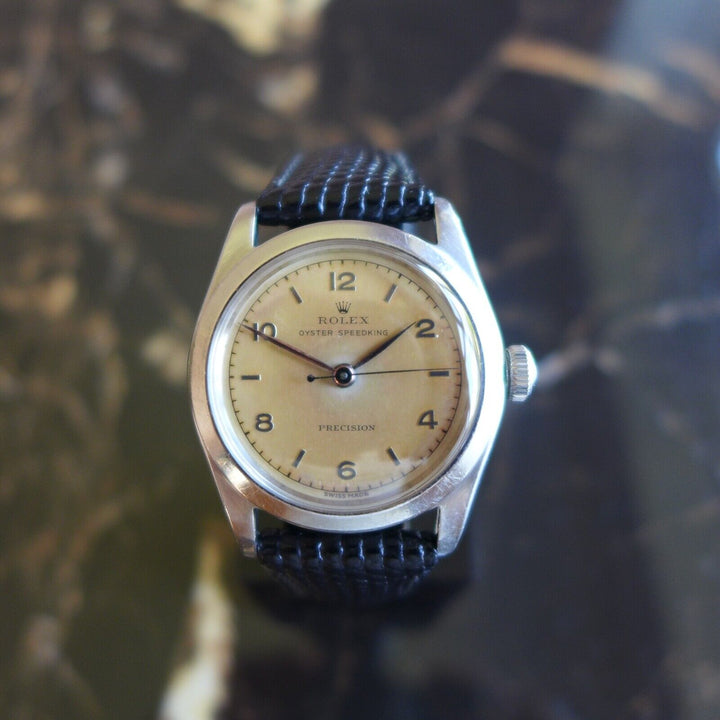 ROLEX　ロレックス　アンティーク　ヴィンテージ　50年頃　ref4542 s-l1600_e4b5c331-0096-43b8-