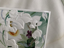 マイセン 飾り皿・プレート – アンティークテーブルウェア