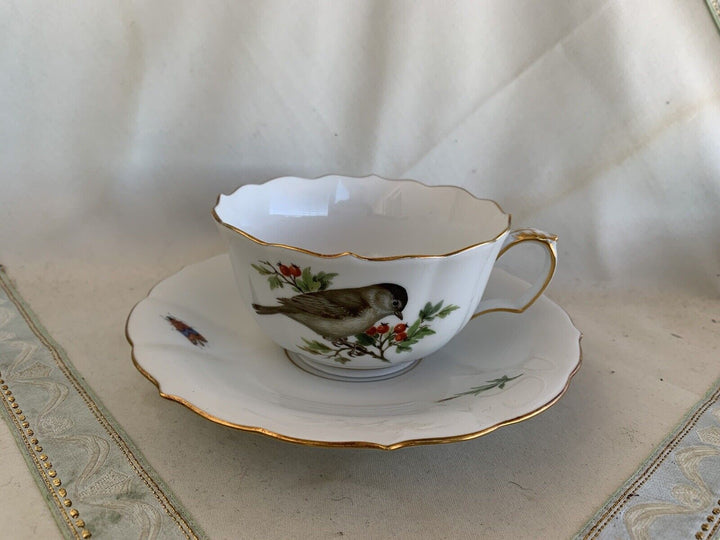 s-l1600_fcf96159-add0-4f0d-