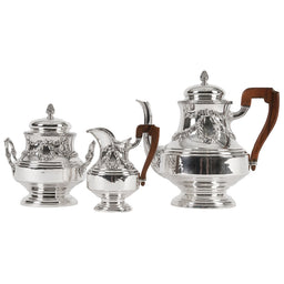 アンティークシルバーポット（antique silver pot） – タグ