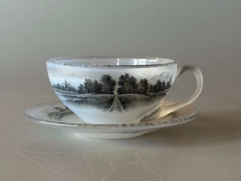 アンティークティーカップ（antique tea cup） – Tagged 