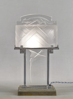 高級アンティークランプ・アンティーク照明（antique lamp） – タグ