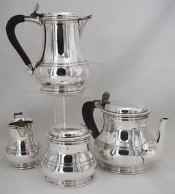 アンティークシルバーポット（antique silver pot） – タグ