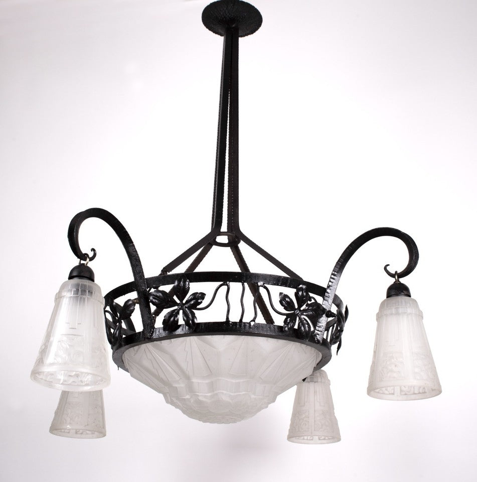 高級アンティークランプ・アンティーク照明（antique lamp） – Tagged