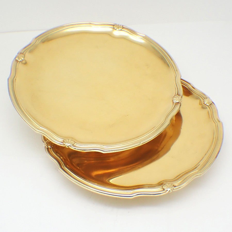 ピュイフォルカ（PUIFORCAT）/エルメス傘下カトラリーブランド