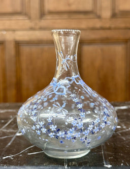 エミールガレ 花瓶 – タグ 