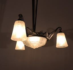 ミューラー兄弟（muller freres） – Tag 