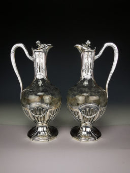 ピュイフォルカ（PUIFORCAT）/エルメス傘下カトラリーブランド – タグ