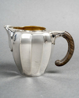 アンティークシルバー（antique silver） – タグ 