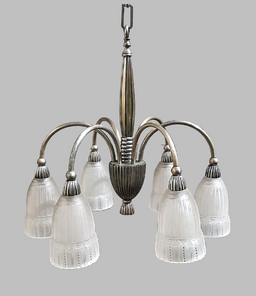 ミューラー兄弟（muller freres） – アンティークテーブルウェア