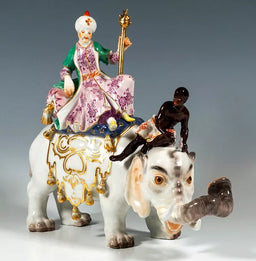 マイセン MEISSEN人形 フィギュア(フィギュリン) – タグ マイセン MEISSEN人形 フィギュア(フィギュリン) – タグ