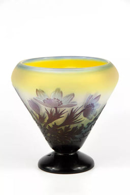 エミールガレ 花瓶 – タグ 