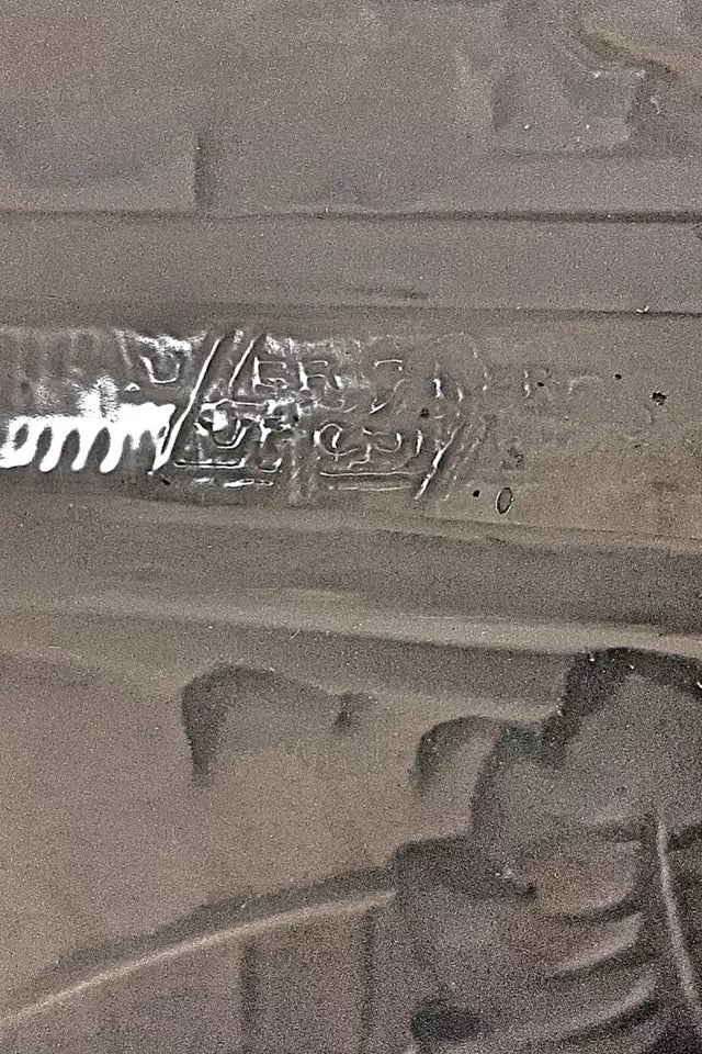 ミューラー兄弟 フランス製アールデコ調シャンデリア