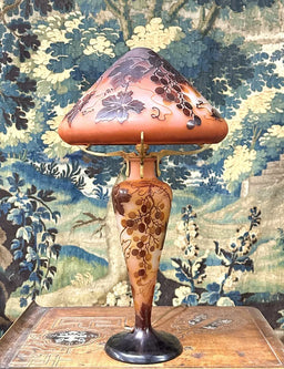 高級アンティークランプ・アンティーク照明(antique lamp) – タグ 高級アンティークランプ・アンティーク照明(antique lamp) – タグ