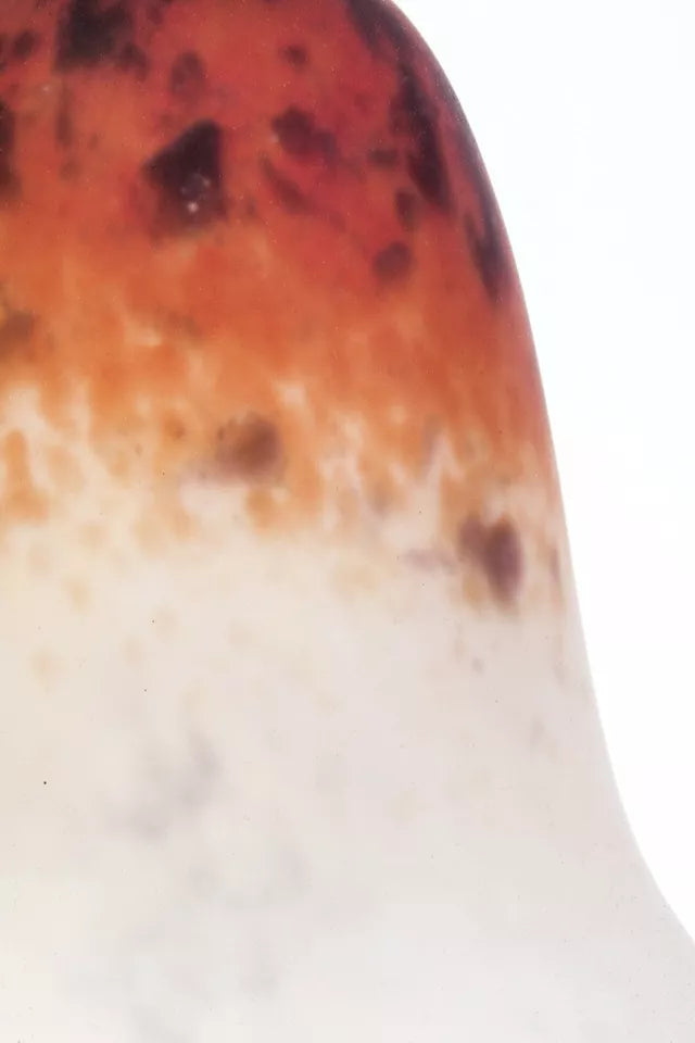 アンティーク　ジェニングス兄弟によるブロンズ Amazon.co.jp: Veronese Design 7 1/4インチ スパルタ王