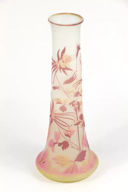 エミールガレ 花瓶 – タグ 