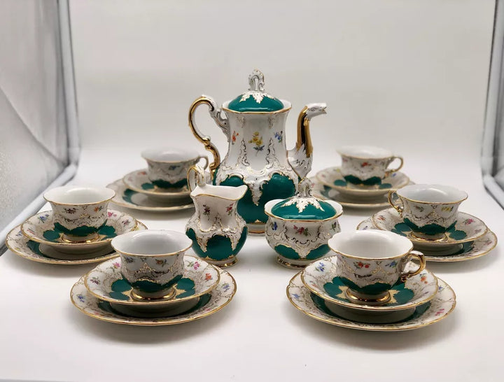 マイセン　6セット s-l960_1d142282-b8ce-48f4-af3f