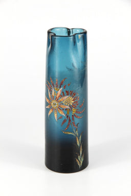 エミールガレ 花瓶 – タグ 