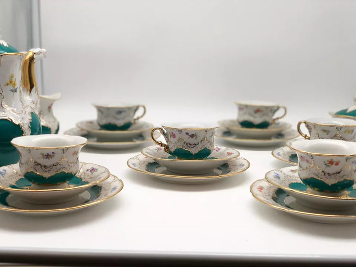 マイセン　6セット s-l960_1d142282-b8ce-48f4-af3f