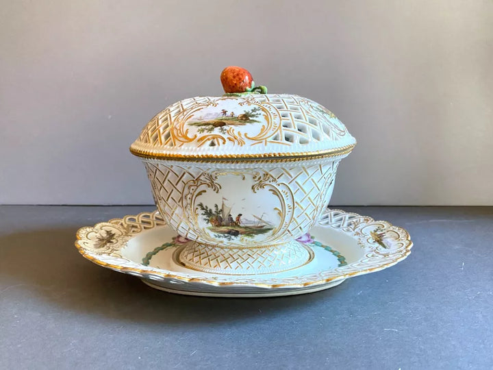 s-l960_d49df279-d724-45d2-bf4f