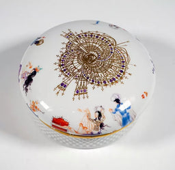 マイセン(meissen) – タグ マイセン(meissen) – タグ