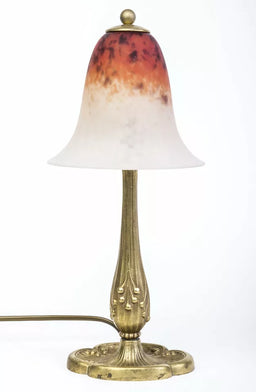 シュナイダー兄弟（Schneider） – アンティークテーブルウェア