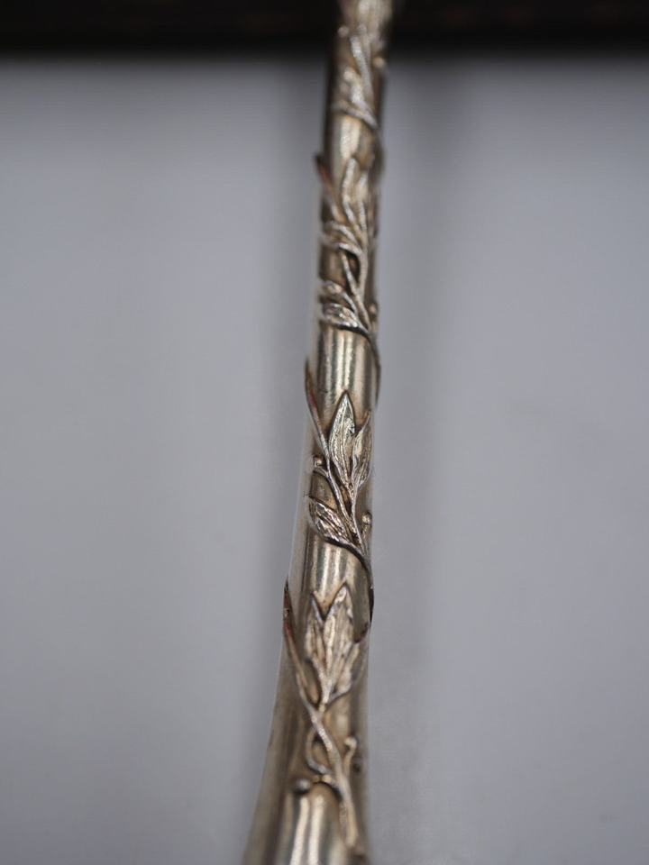 ピュイフォルカ 14 ピースアイスクリームセット ボックス付き