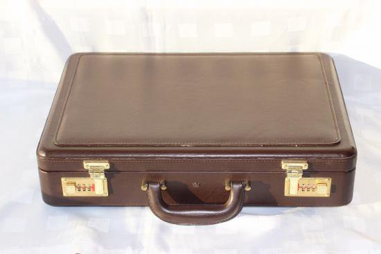 ００４　刃物の街 ドイツ製 ゾーリンゲンカトラリー70本 ゴールドメッキ