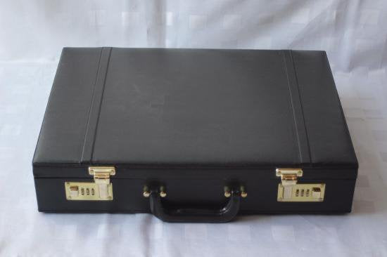 ００６　ゾーリンゲン　24金P 70ｐカトラリーセット　取説付き