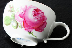 マイセン マルコリーニ(MARCOLINI)アンティーク – アンティーク