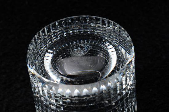１７４　バカラ Baccarat ナンシー タンブラーグラス