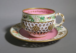 ロイヤルウースター（royal worcester） – タグ 