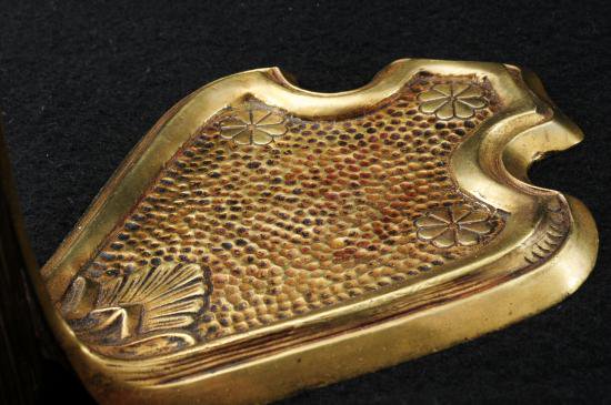 ドーム兄弟 テーブルランプ 検 ガレ ミューラー