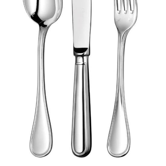 ０１４　クリストフル　アルビ　フォークシリーズ