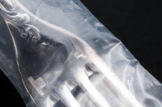 ０４４　クリストフル　マルリーゴールド　フォークシリーズ