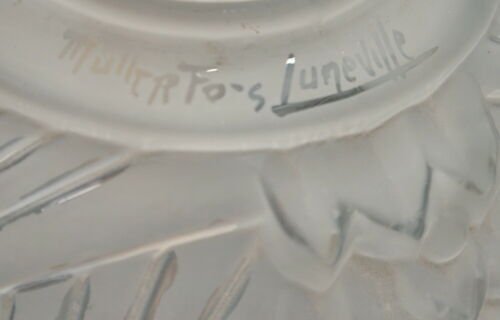 ミューラー兄弟　朱雀紋様 【シャンデリア】ペンダントライト