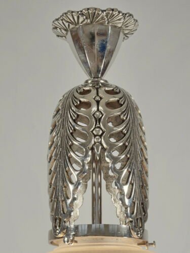 ミューラー兄弟　朱雀紋様 【シャンデリア】ペンダントライト