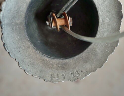 ミューラー兄弟　朱雀紋様 【シャンデリア】ペンダントライト