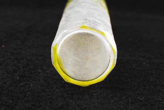 ２７５　オールドバカラ baccarat　エグランチエ カメオグラス花瓶