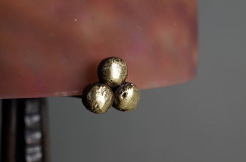 エー・デュボア&ミューラー兄弟:1920-1930 アールデコ調ランプ