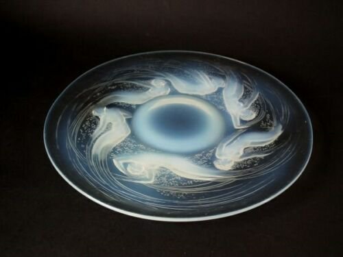 113461355_1024x1024.jpg?v=