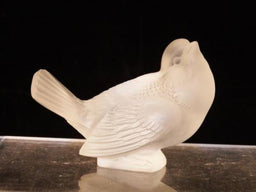 ペーパーウェイト （Paperweight） – タグ 