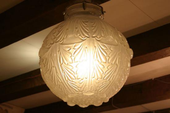 ラリック Lalique イヤープレート 1974 ルネラリック アンティーク 希少！ ラリック Lalique 1975 イヤープレート - メルカリ