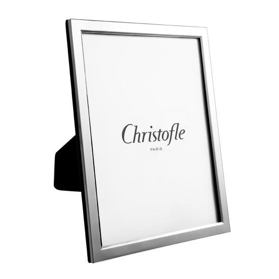 CHRISTOFLE PARIS (クリストフル) フォトフレーム