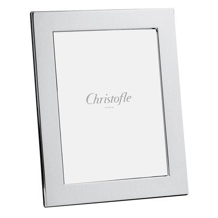クリストフル Christofle 写真立て フォトフレーム クリストフル Christofle 写真立て フォトフレーム