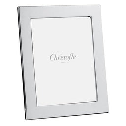 クリストフル Christofle 写真立て フォトフレーム – アンティーク