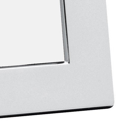 141 クリストフル Christofle フィデリオ フォトフレーム