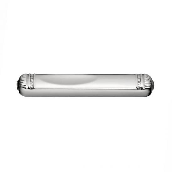 １５４　クリストフル Christofle マルメゾン 箸置き 2セット